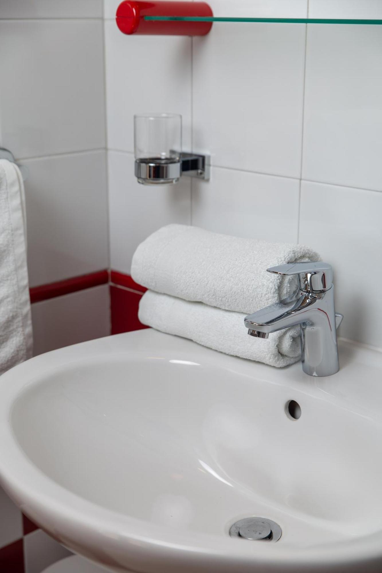 Guest House Deskovic Mošćenička Draga Pokoj fotografie